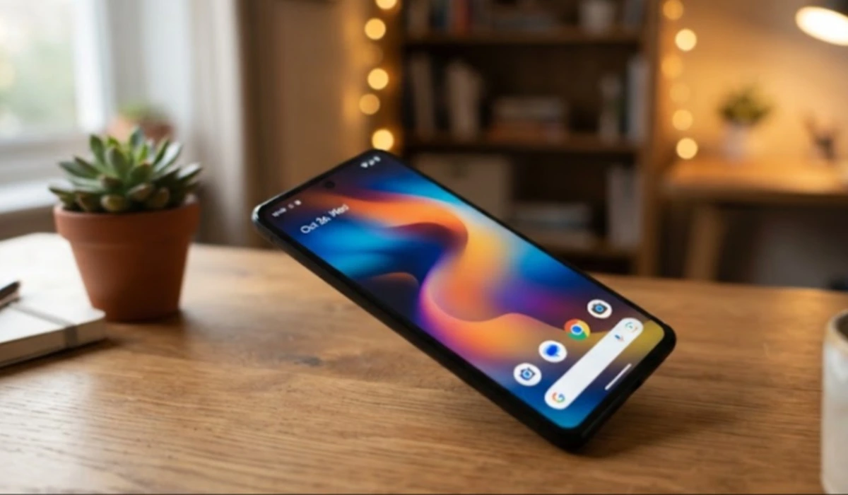 5 Ponsel Snapdragon 685 RAM 8GB Terbaik untuk Gaming Terjangkau