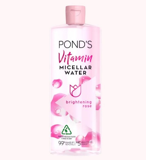 5 Micellar Water Terjangkau untuk Makeup Bersih Tanpa Rusak Skin Barrier