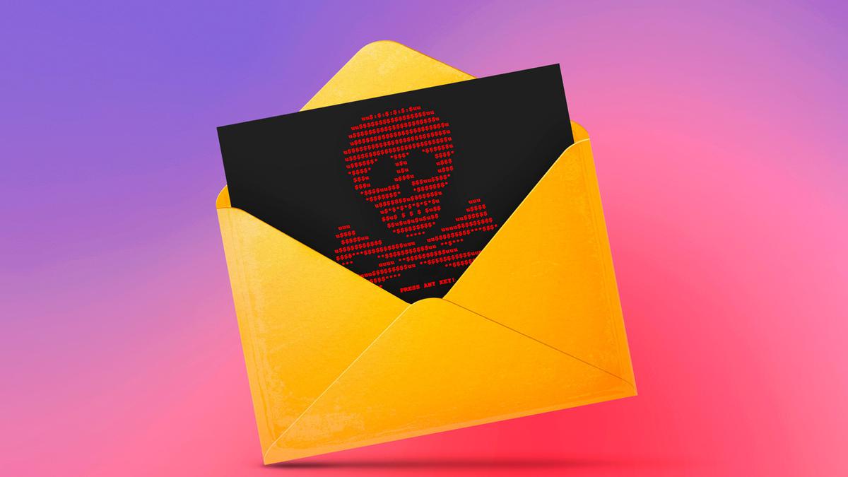 Asisten AI Pembaca Dokumen Rentan Injeksi Perintah dan Phishing