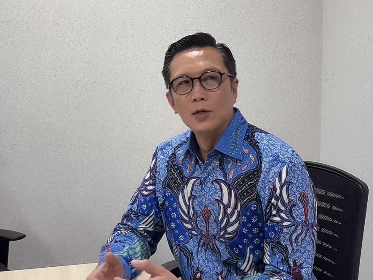 Bursa Keluarkan 80 Saham HSC dari IHSG: Apa Artinya untuk Investor