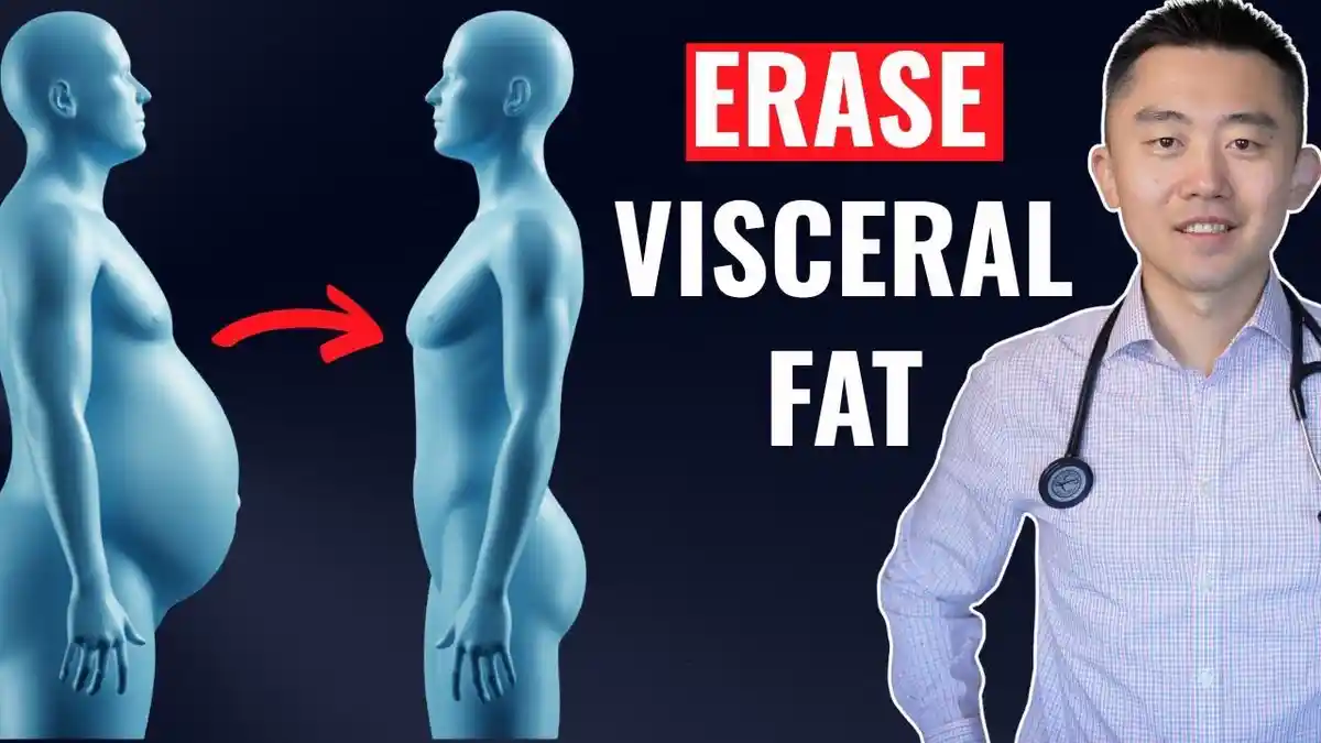 Kesehatan Metabolik Bukan Sekadar Turun Berat Badan