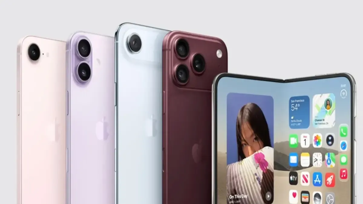 iPhone 18 Pro Resmi Hadir: Mahal, Tapi Masih Seberapa Worth It?