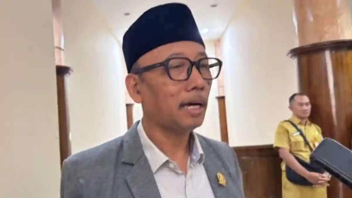 Mengajarkan Empati pada Anak untuk Mencegah Perundungan