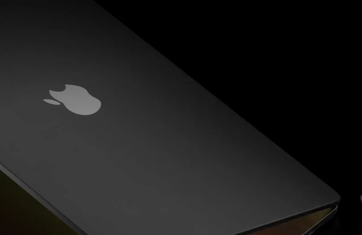 MacBook Pro Layar Sentuh: Revolusi Produktivitas atau Hype?