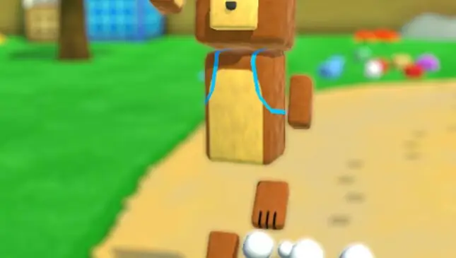 Super Bear Adventure 13.0.8: Worth It Setelah Update Besar?