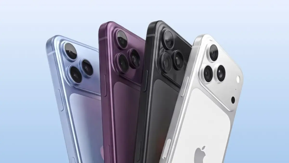 iPhone 18 Pro: Upgrade Mahal yang Tepat Sasaran atau Biasa Saja?