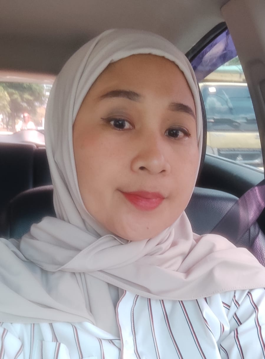 Lebih dari 900.000 Sarjana Menganggur: Ketika Ijazah Tak Lagi Jadi Tiket Kerja