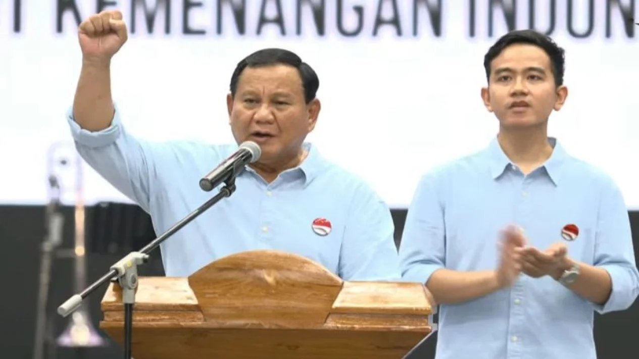 Dua Tahun Pemerintahan: OTT KPK Naik, Korupsi Kepala Daerah Menggila