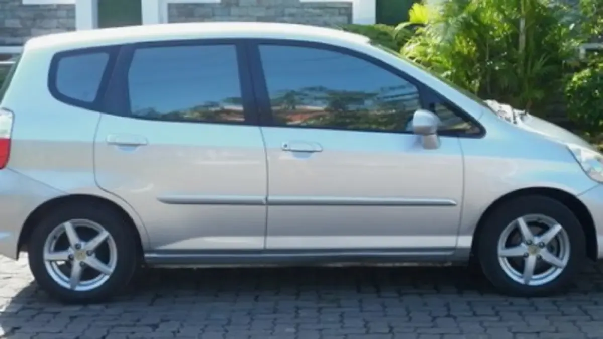Honda Brio, Honda City, atau Mazda 2 Bekas?