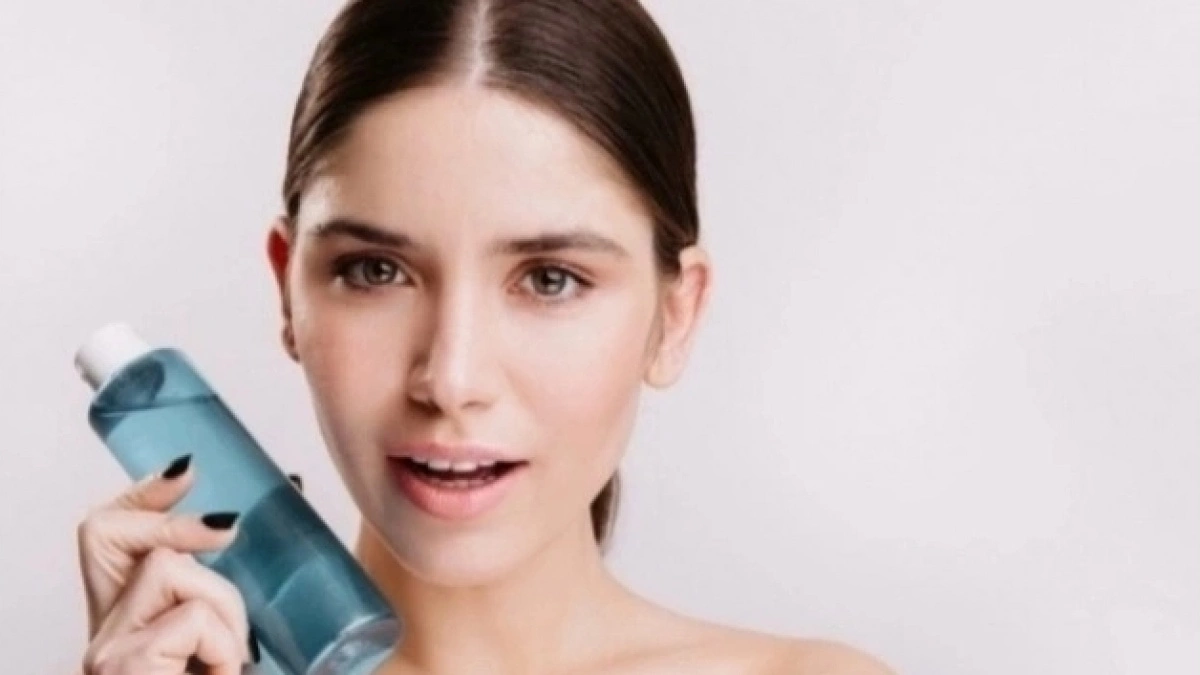 Berapa Langkah Skincare Minimal yang Benar-Benar Diperlukan?