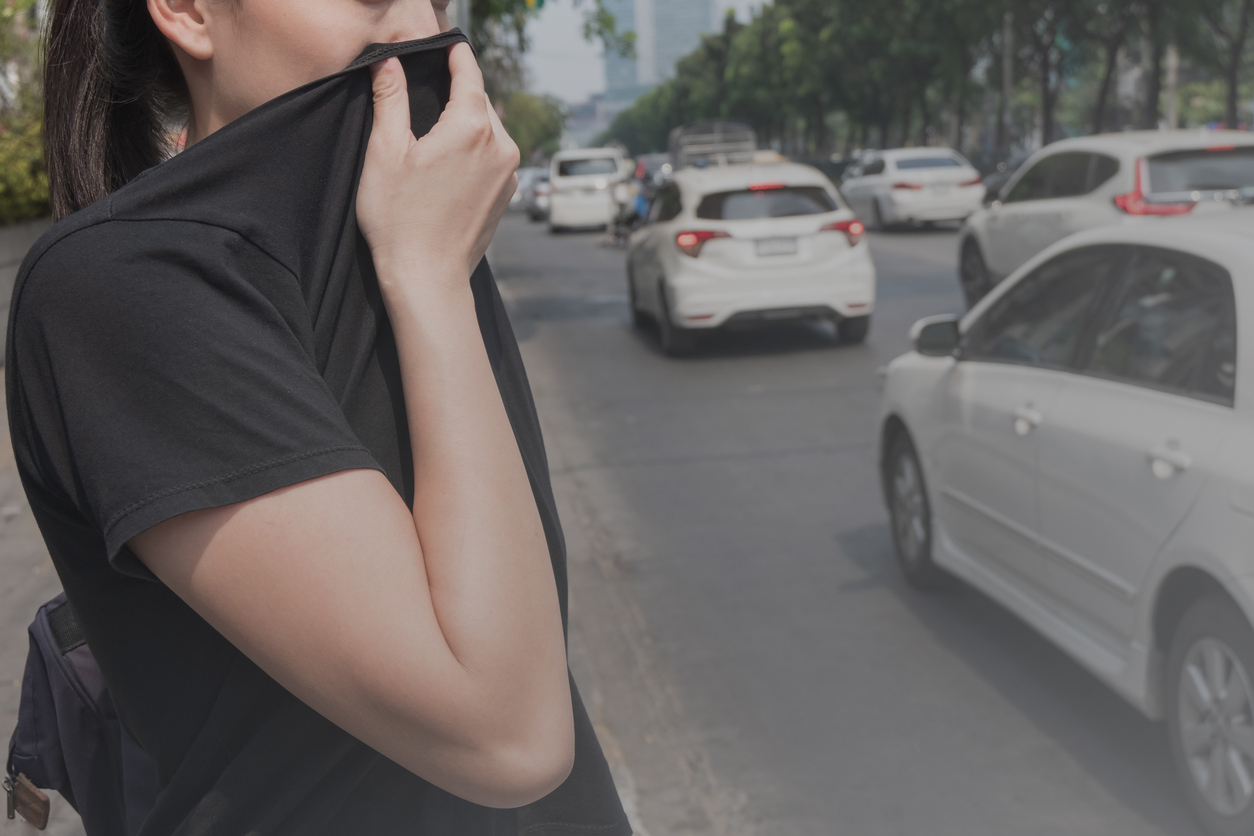 5 Penyebab Utama Kulit Terlihat Lebih Tua dan Cara Efektif Mencegahnya