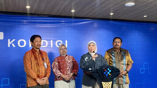 Mengapa Pendampingan Orang Tua Saat Anak Online Lebih Penting dari Batasan Layar