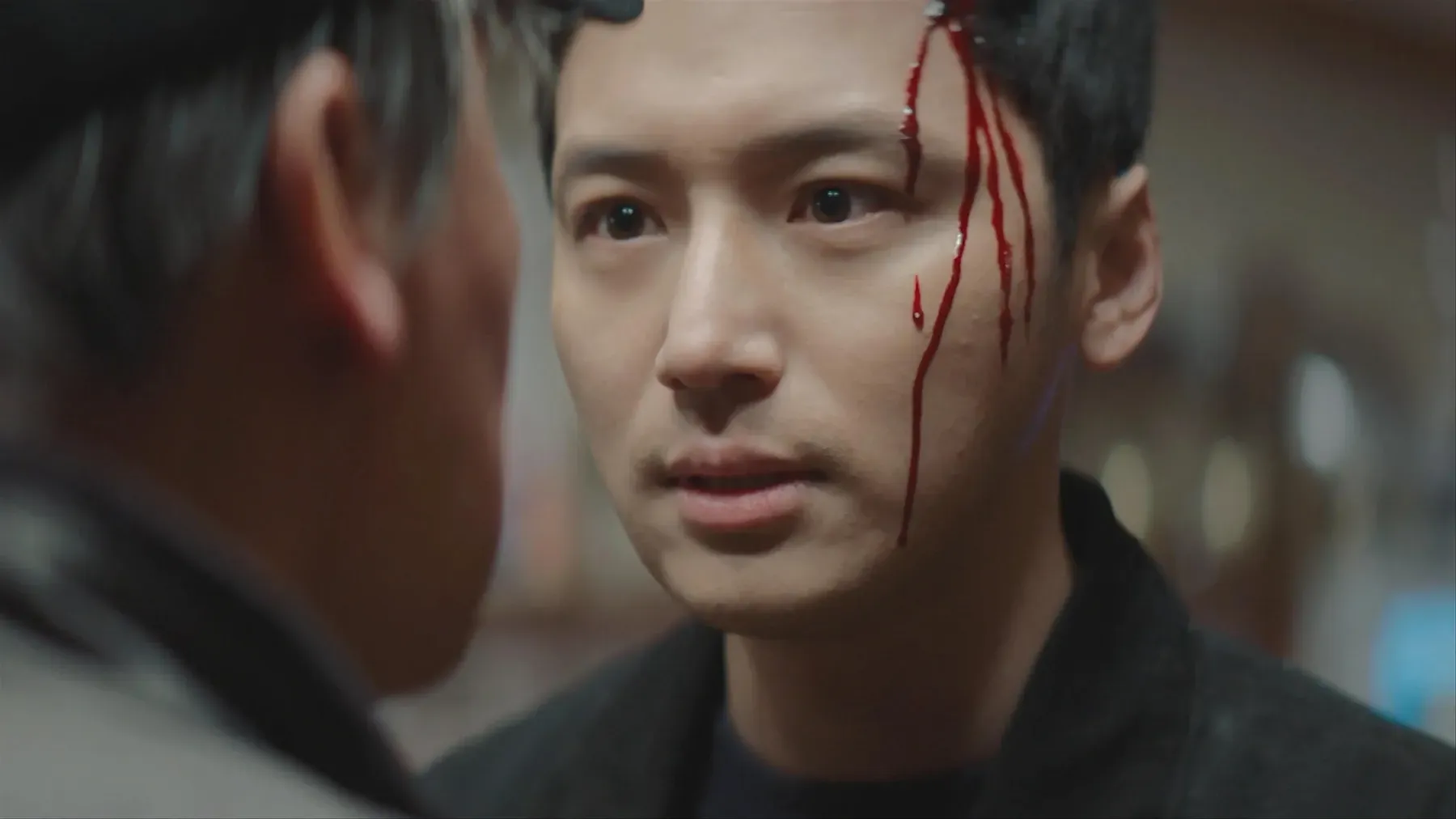 6 Drama Korea yang Mengkritik Sistem Peradilan