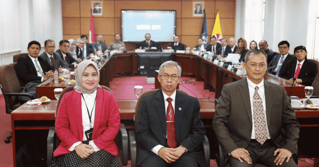 Pendidikan Gratis dari PAUD hingga Perguruan Tinggi: Janji Besar, Risiko Besar