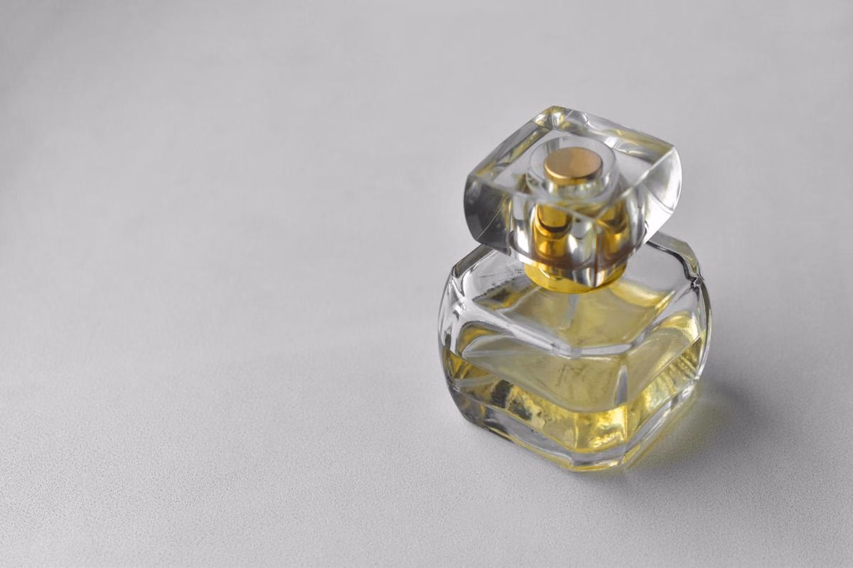 Panduan Lengkap Parfum Lokal Aroma Buah untuk Sehari-hari