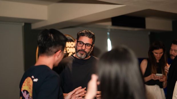 Sleep Coaching dan Wellness Retreat: Cara Baru Liburan untuk Tidur Nyenyak