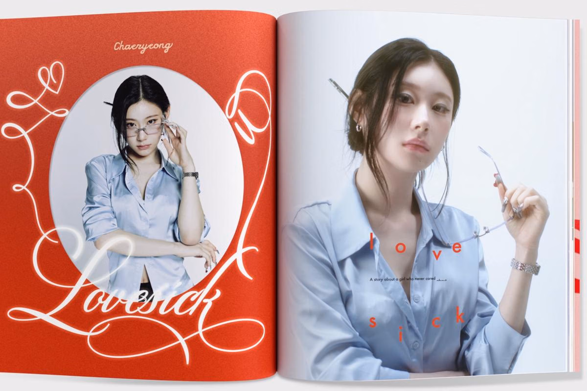 Dua Artis K-Pop Siap Debut Solo: Strategi Konsep dan Pasar