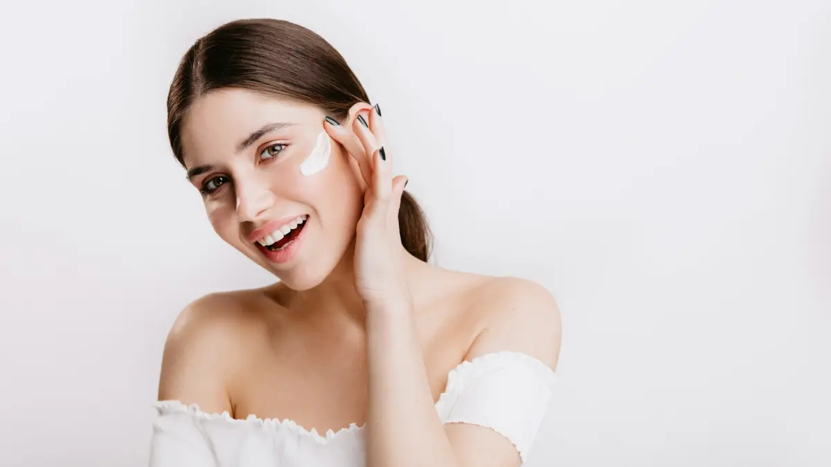 Tiga Pilar Skincare Esensial untuk Skin Barrier Sehat