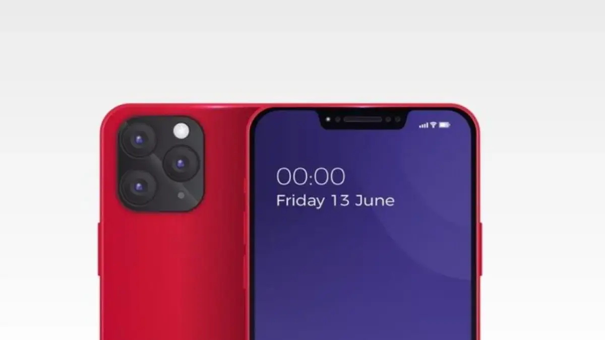 Redmi Note 15 5G vs Redmi Note 11 Bekas: Mana Paling Worth It?