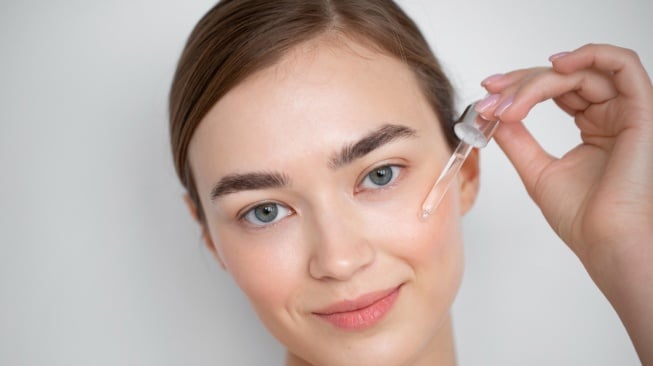 Berapa Langkah Skincare Minimal yang Benar-Benar Diperlukan?