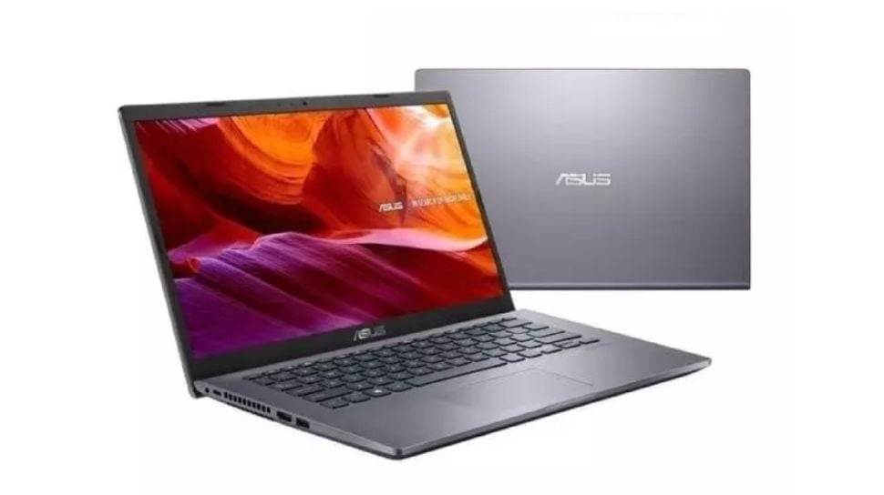 Laptop Rp4 Jutaan untuk Pelajar: 3 Pilihan SSD & RAM 8GB Terbaik