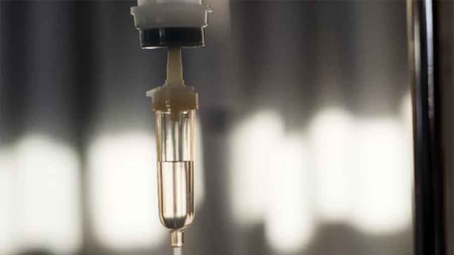 Lebih dari 70 Ribu Balita Terserang ISPA Akibat Asap Karhutla