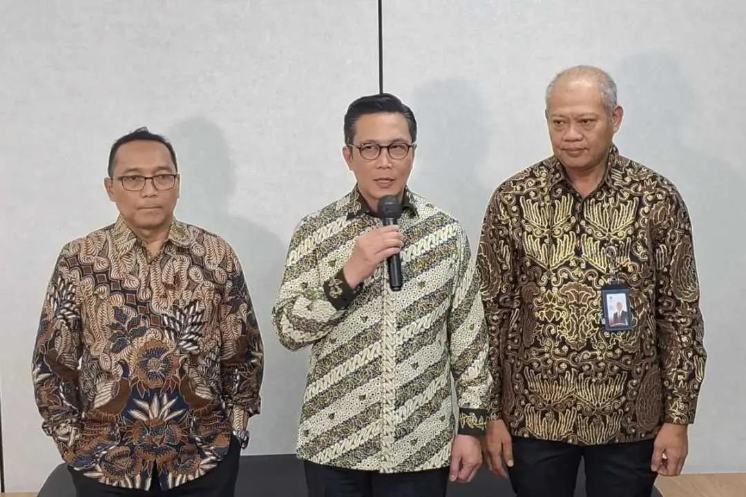 Pasar Modal Terancam Turun Kasta: Reformasi Transparansi Jadi Kunci
