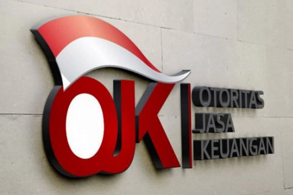 OJK Perkuat Integritas Pasar Modal lewat Delapan Reformasi Kunci