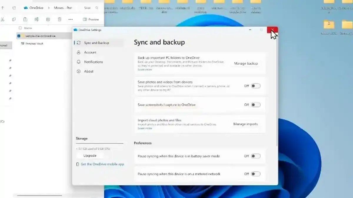 Microsoft 365 Family Pangkas 4TB OneDrive: Apa Langkah Pengguna?