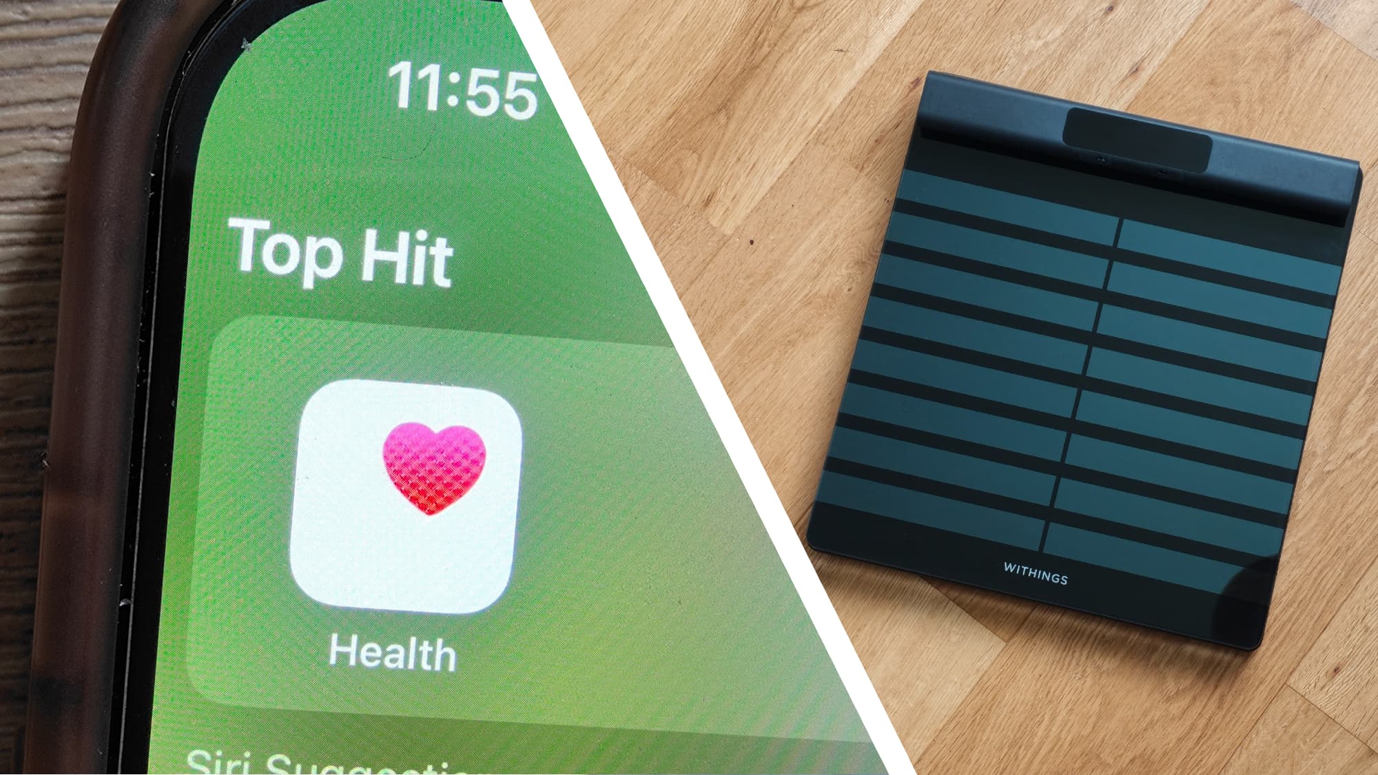 Paywall Data Kesehatan di Wearable: Siapa yang Diuntungkan?