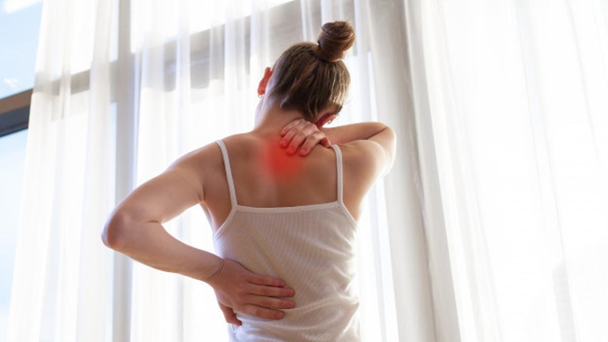 Hari Osteoporosis Sedunia: Saatnya Menabung Kepadatan Tulang Sejak Muda