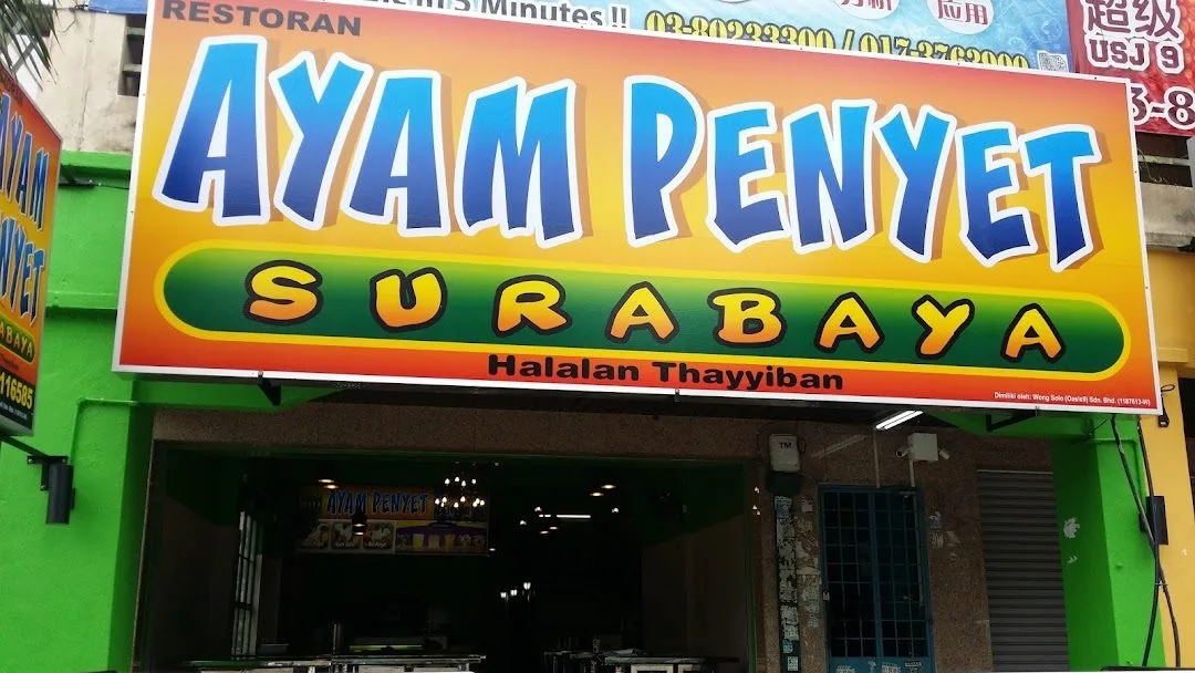 Dari Gerobak ke Jaringan: Resep Scaling Kuliner Jalanan