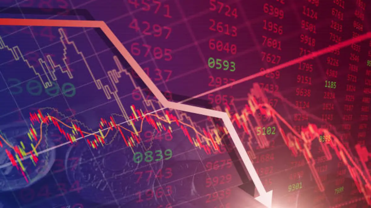 Investasi Danantara Rp18 Triliun: Ujian Serius Tata Kelola BUMN