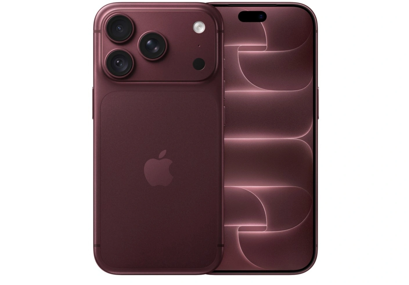 Panduan Lengkap Harga iPhone 18 Pro dan Pro Max