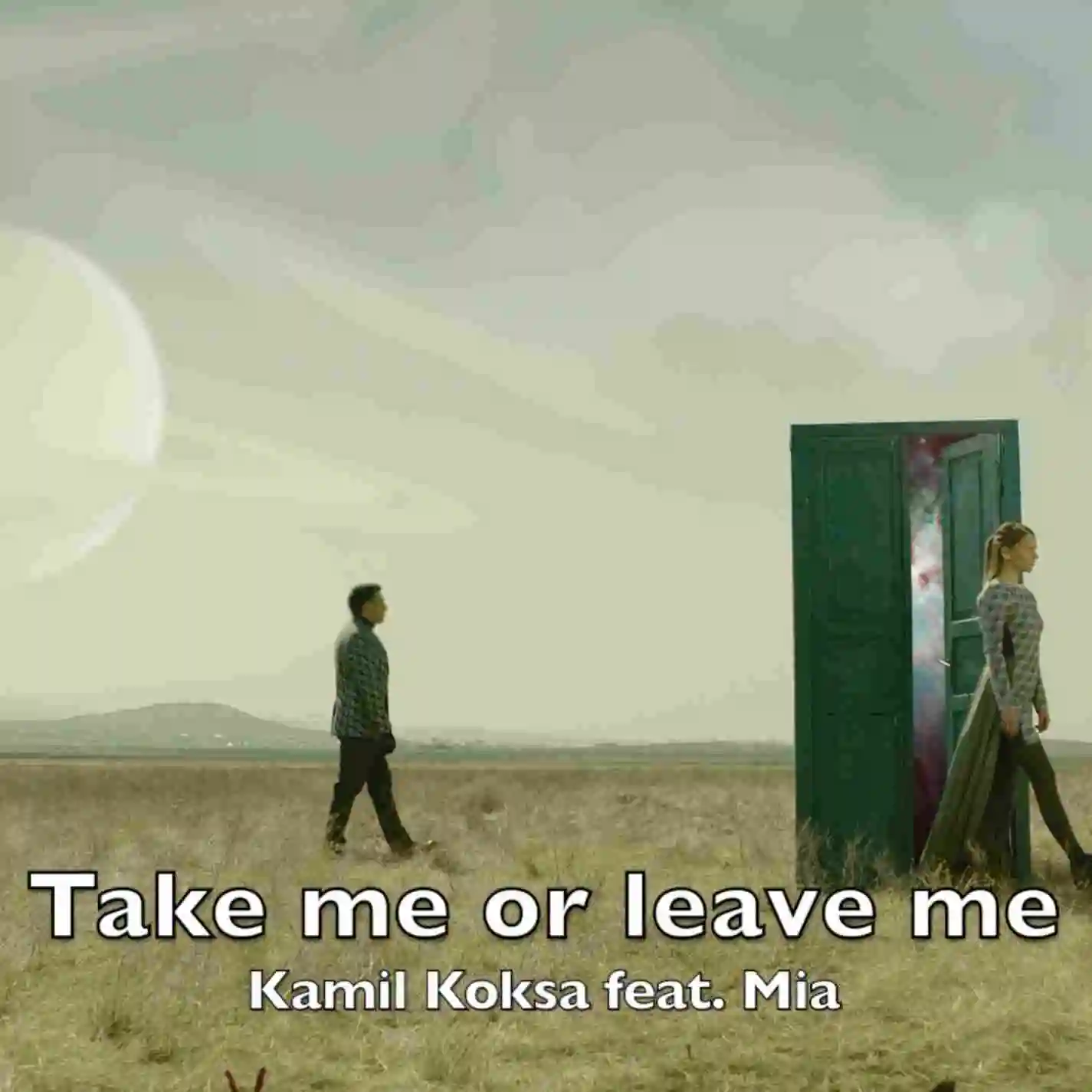 Tiga Musisi Indie Pop Menyanyikan Keintiman Lewat Single Mellow