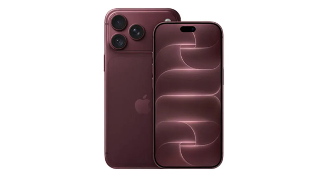 Panduan Perbaikan iPhone 18 Pro dengan Komponen Resmi Apple