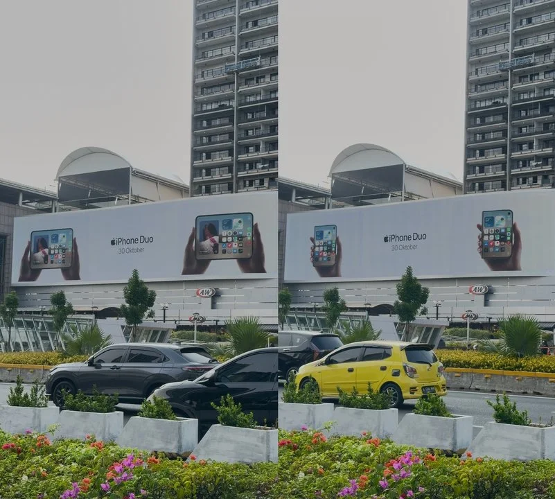 iPhone Duo: Panduan Lengkap Rilis, Pre-Order, dan Harga