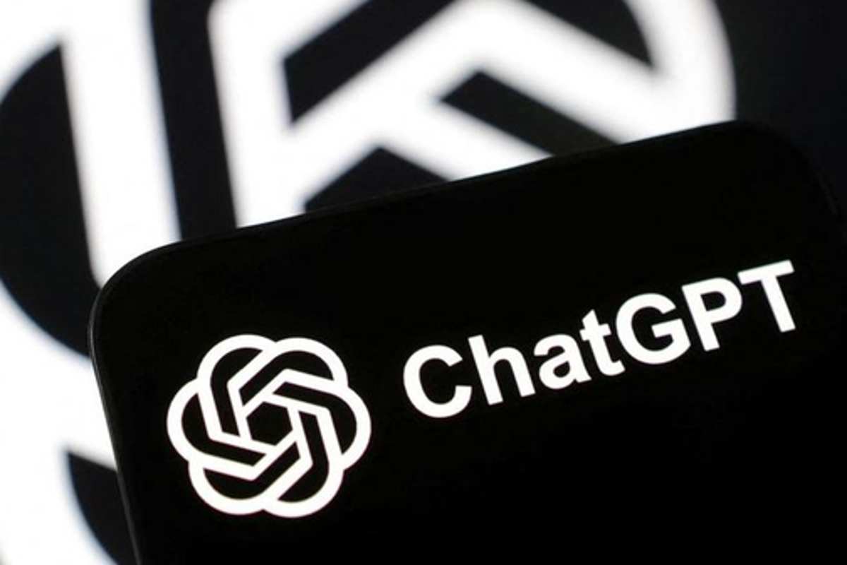 GPT-6 dan Intelligent UI: Cara Baru Berinteraksi dengan ChatGPT