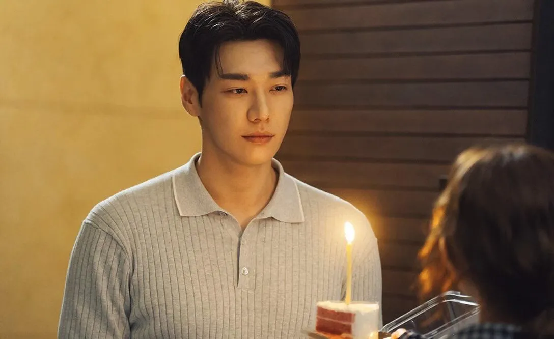 3 Drama Korea dengan Tokoh Utama Berpenyakit yang Menyentuh Hati