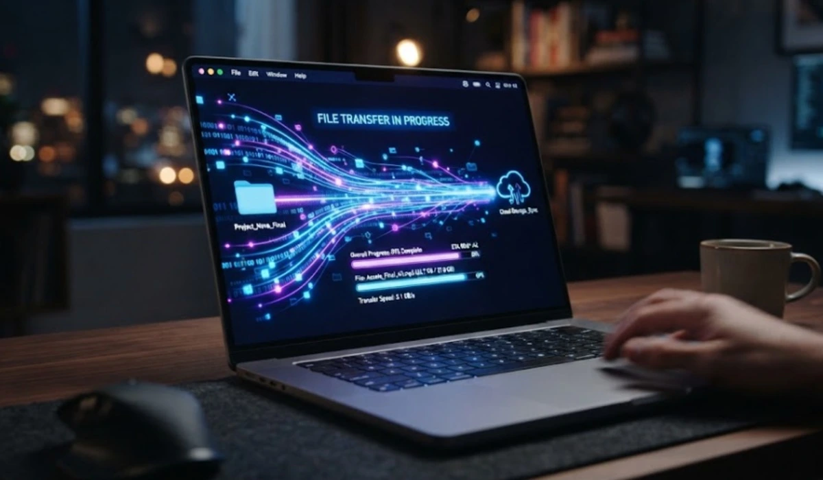 SSD NVMe 256GB untuk Laptop: Kecepatan Nyata yang Perlu Kamu Tahu