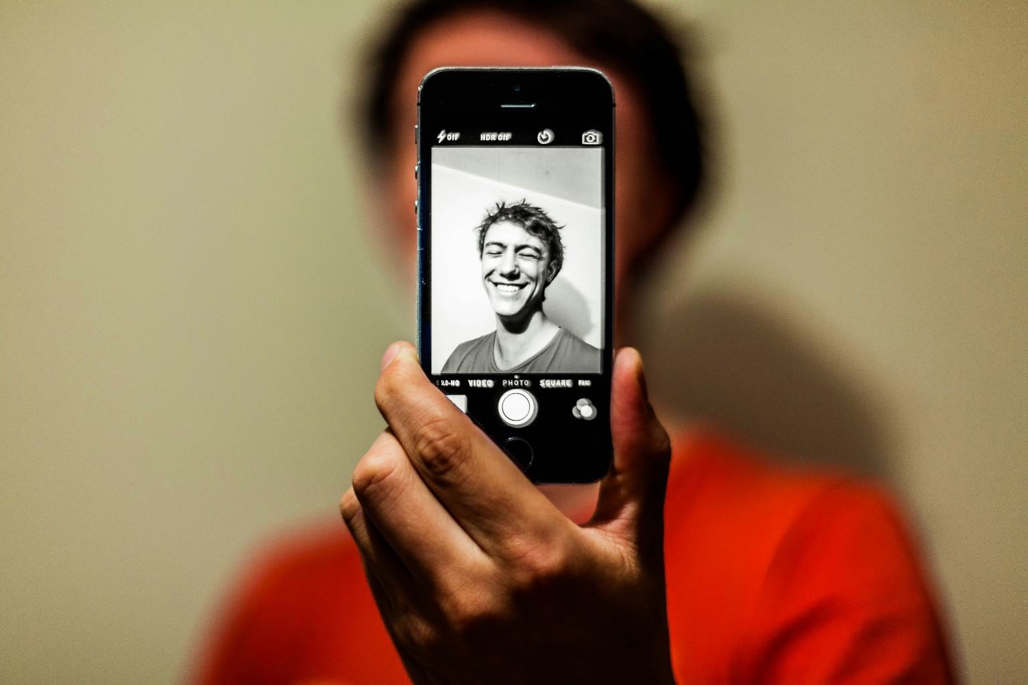 AI Prediksi Harapan Hidup Pasien Kanker dari Foto Wajah: Terobosan atau Alarm Etika?