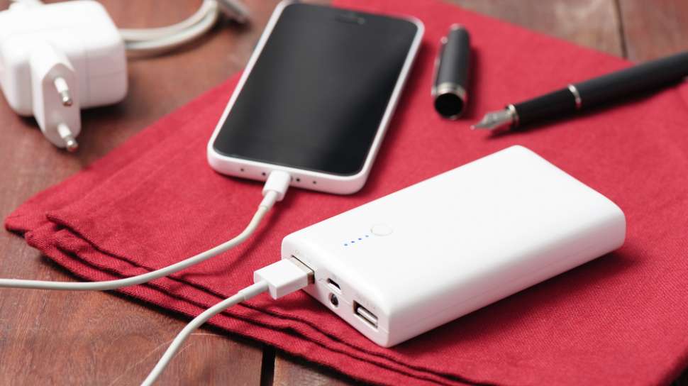 Panduan Lengkap Memilih Power Bank yang Tepat