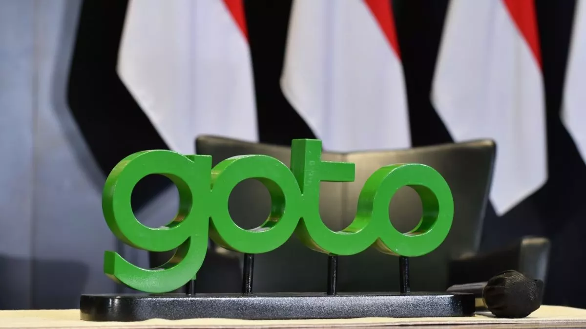 Model AI 27 Miliar Parameter: Bahasa Daerah Naik Kelas
