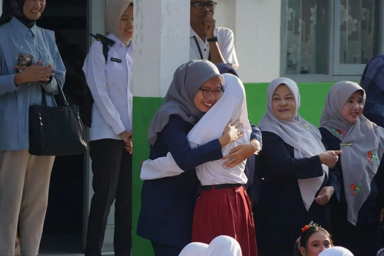 Mengapa Sekolah Gagal Jadi Tempat Aman dari Perundungan