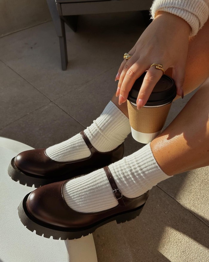4 Model Boots Wajib Dimiliki untuk Musim Gugur