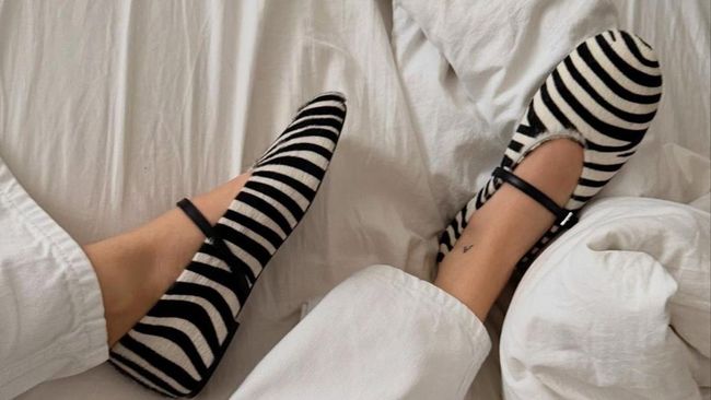 4 Model Boots Wajib Dimiliki untuk Musim Gugur
