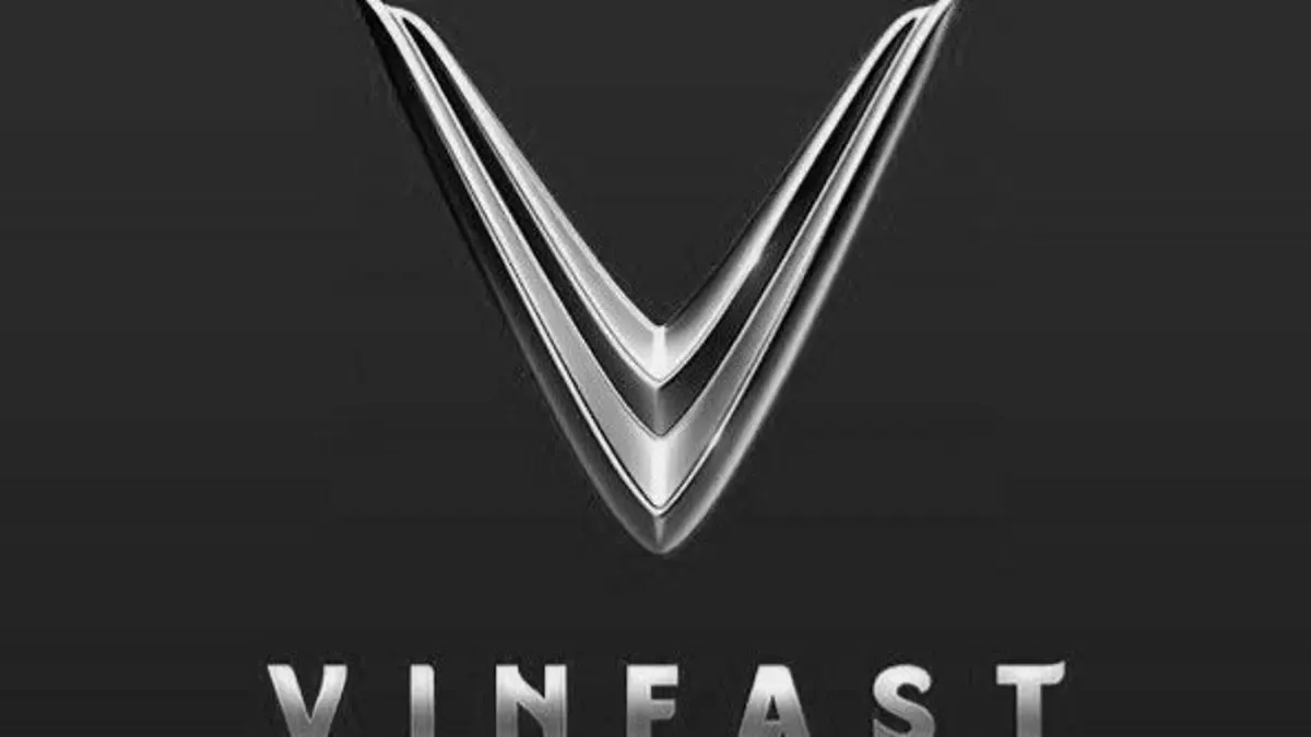 VinFast Viper Viper Dual Battery: Benarkah Tahan 145 Km?
