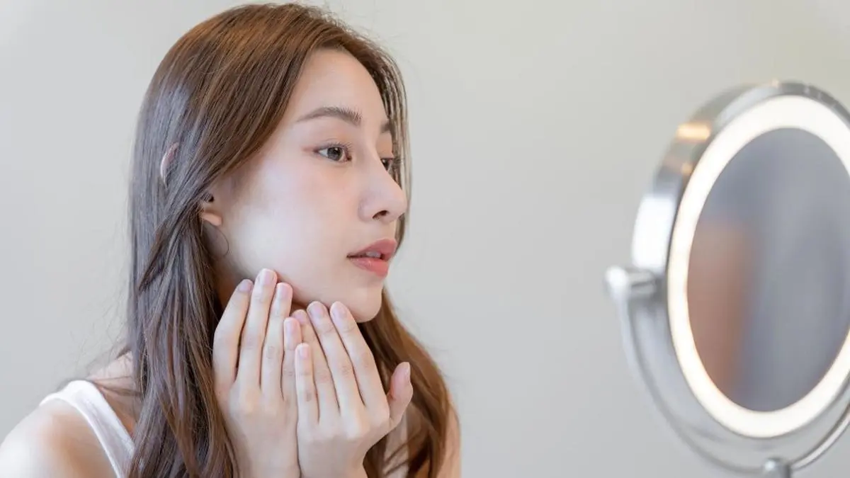 Mochi Skin: Strategi Hidrasi untuk Kulit Kenyal dan Bouncy
