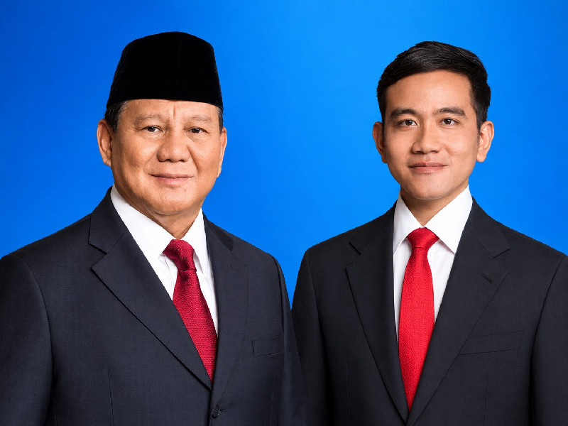 Dua Tahun Pemerintahan: Komunikasi Politik Masih Jadi Titik Lemah