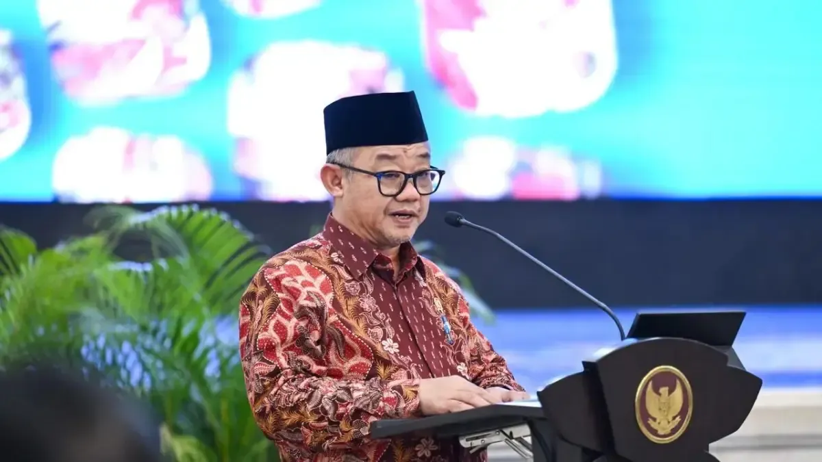 Kebijakan Tidak Naik Kelas: Peluang Perbaikan atau Ancaman bagi Siswa?